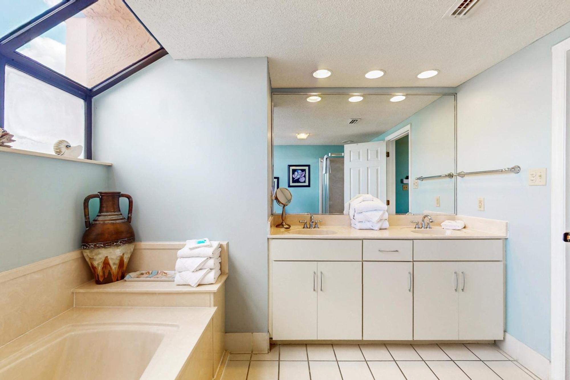 Four Seasons 501W Διαμέρισμα Orange Beach Εξωτερικό φωτογραφία