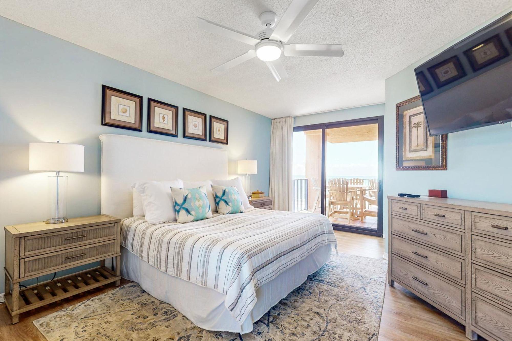 Four Seasons 501W Διαμέρισμα Orange Beach Εξωτερικό φωτογραφία