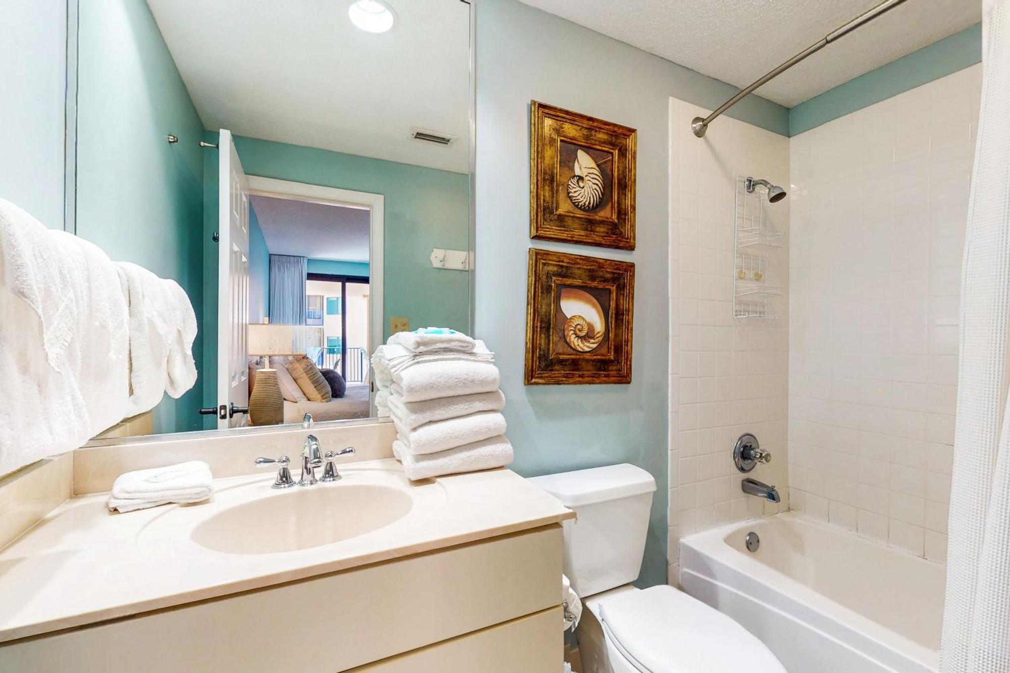 Four Seasons 501W Διαμέρισμα Orange Beach Εξωτερικό φωτογραφία