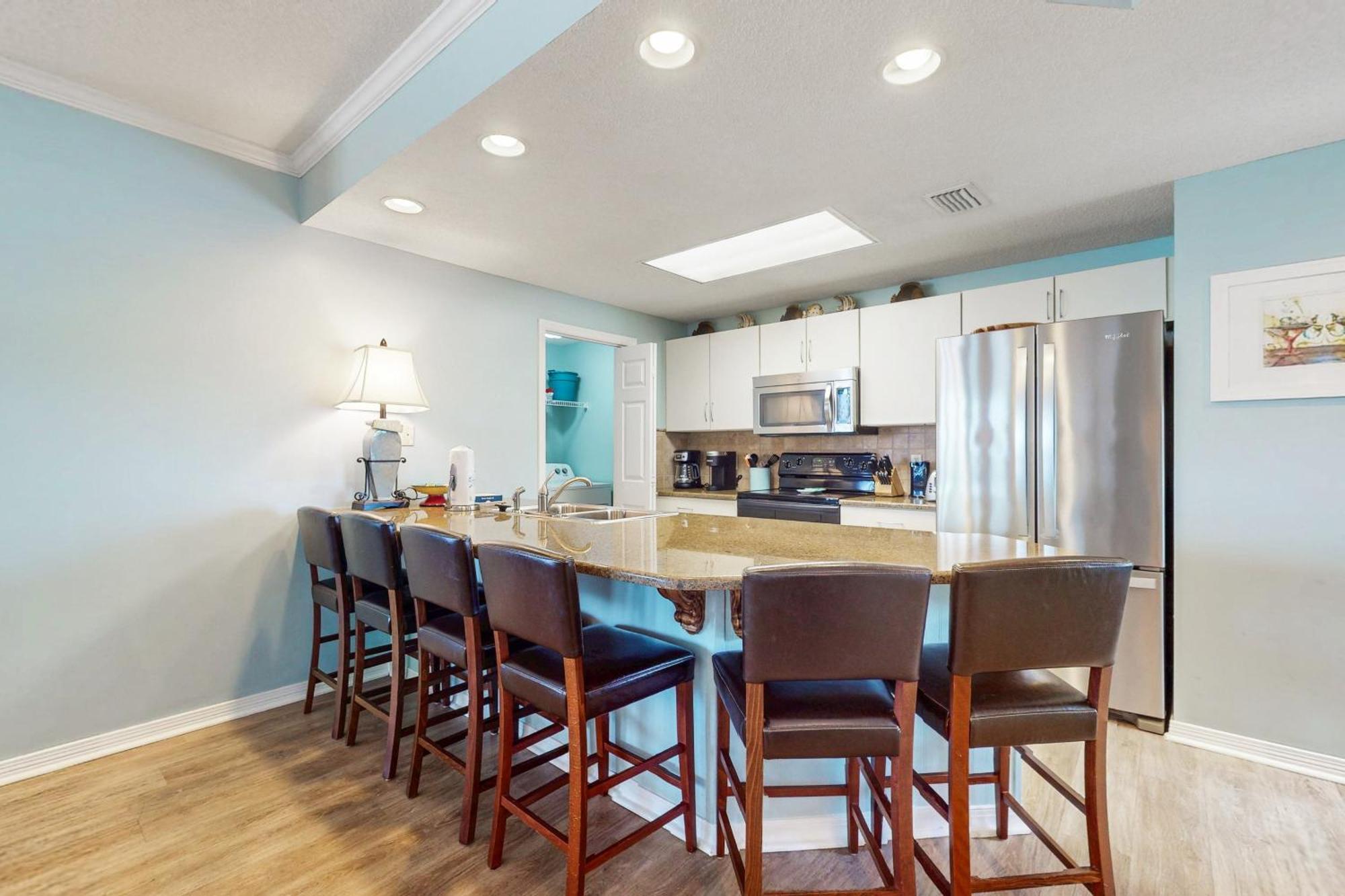 Four Seasons 501W Διαμέρισμα Orange Beach Εξωτερικό φωτογραφία