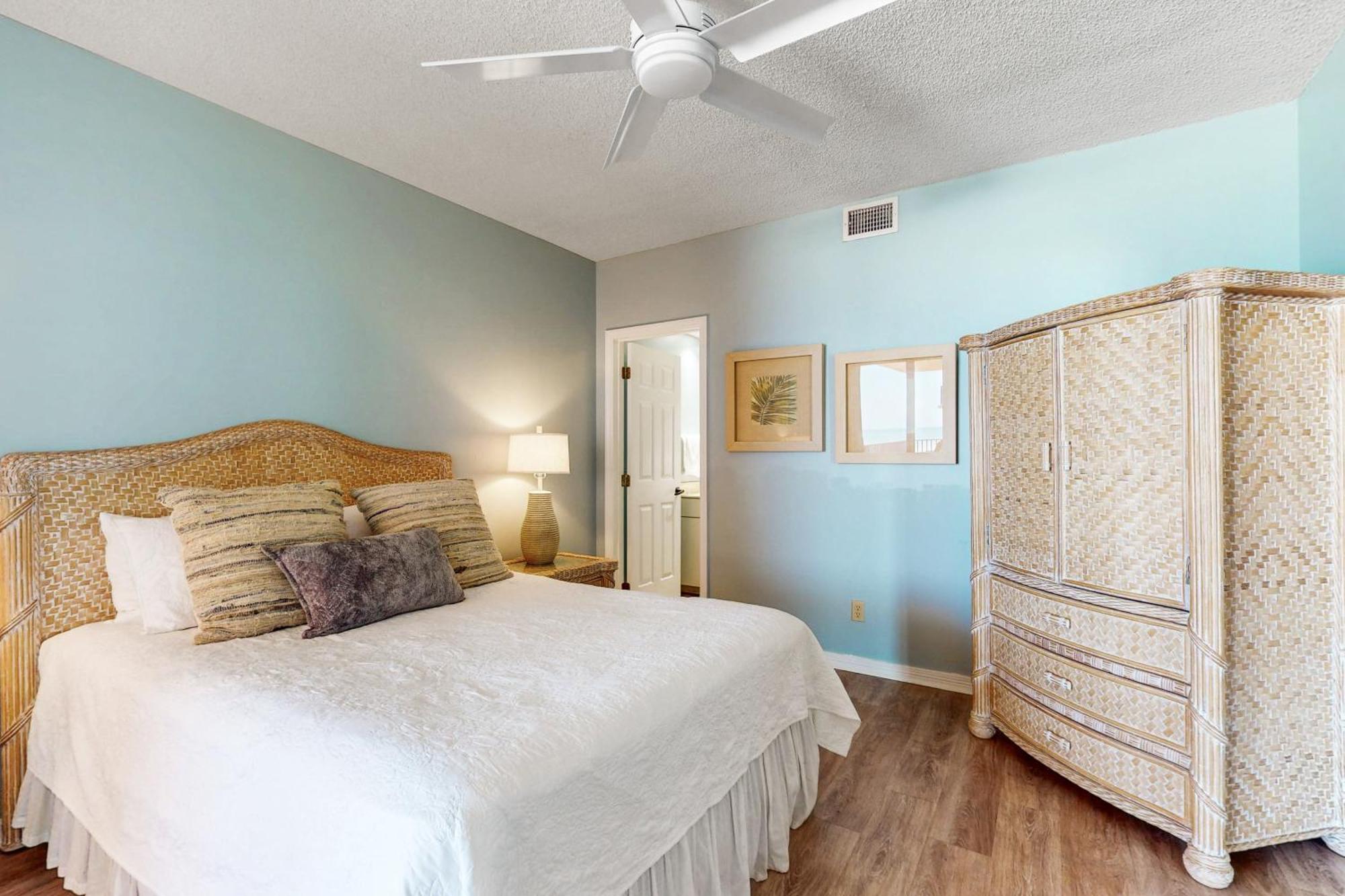 Four Seasons 501W Διαμέρισμα Orange Beach Εξωτερικό φωτογραφία