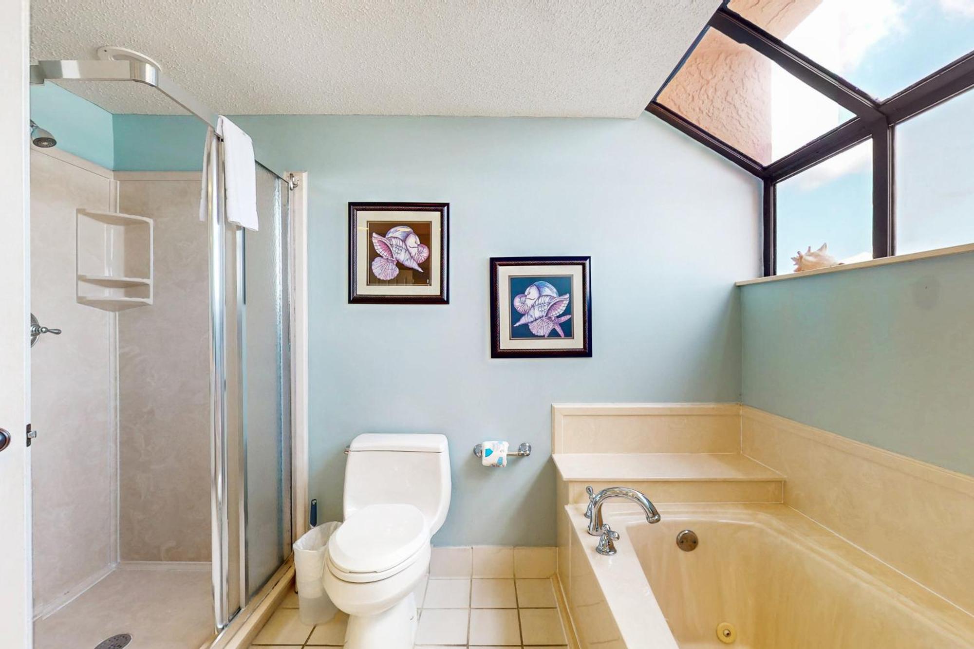 Four Seasons 501W Διαμέρισμα Orange Beach Εξωτερικό φωτογραφία