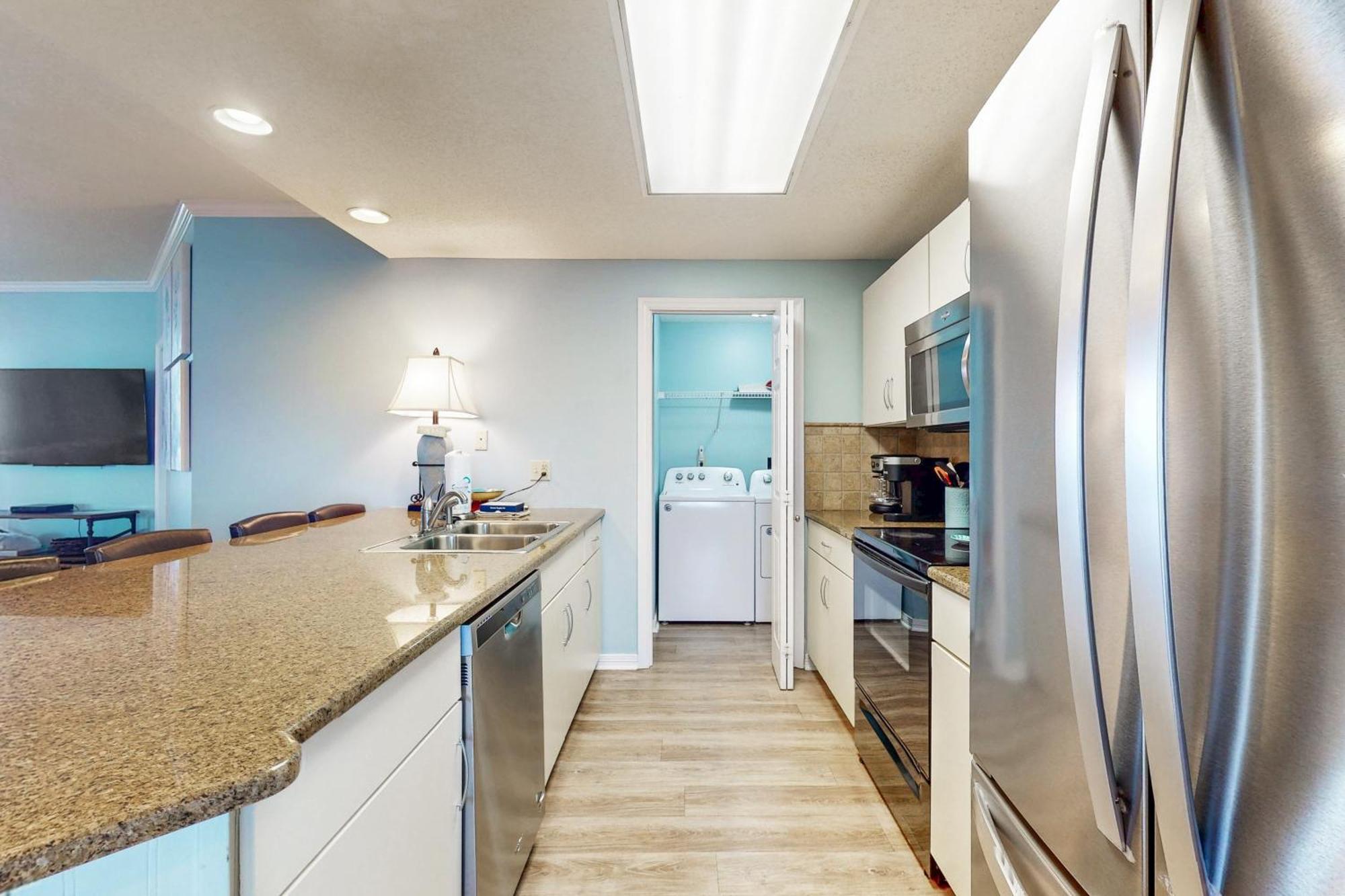 Four Seasons 501W Διαμέρισμα Orange Beach Εξωτερικό φωτογραφία
