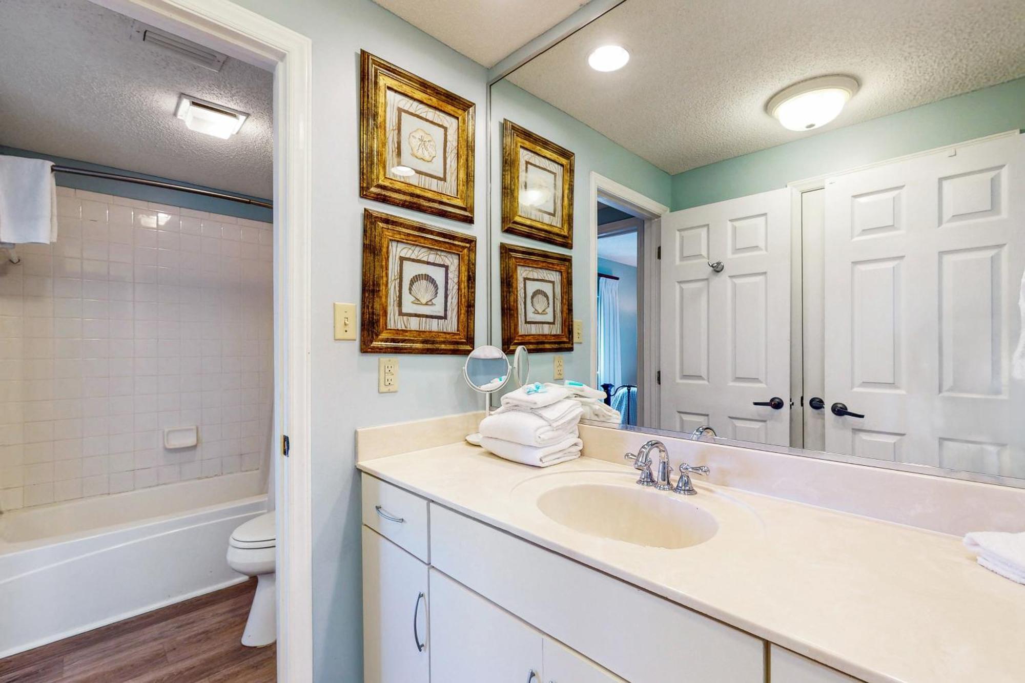 Four Seasons 501W Διαμέρισμα Orange Beach Εξωτερικό φωτογραφία