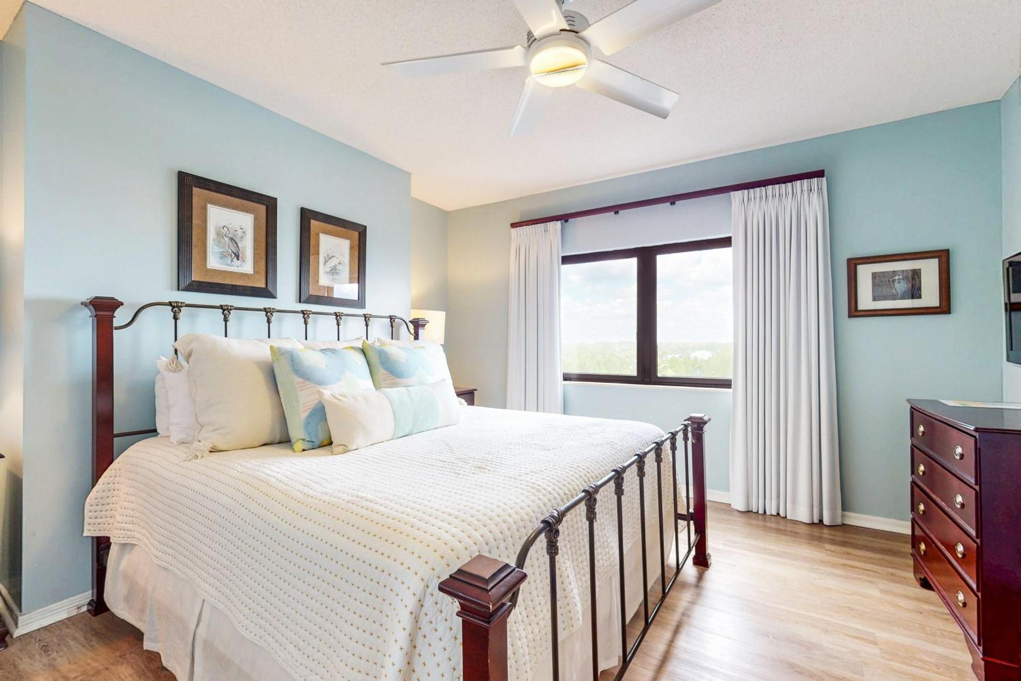 Four Seasons 501W Διαμέρισμα Orange Beach Εξωτερικό φωτογραφία