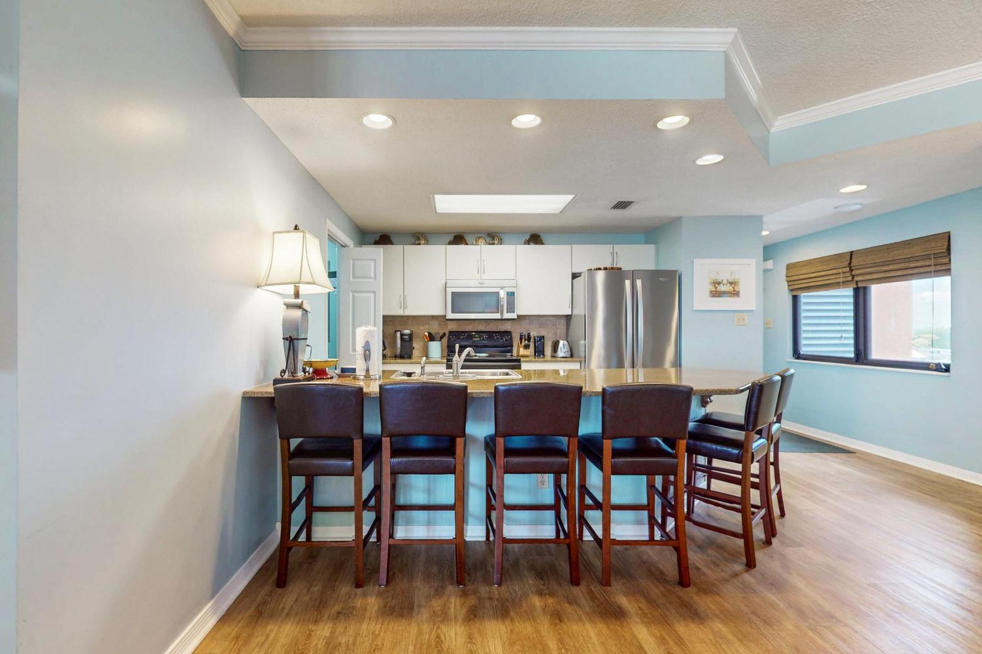 Four Seasons 501W Διαμέρισμα Orange Beach Εξωτερικό φωτογραφία